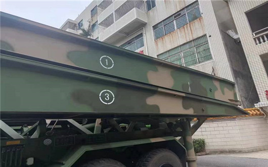 安顺数码迷彩喷涂技术全指南：从特性到实操落地